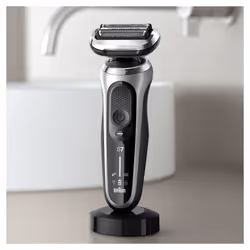 Braun 81702837 Socle de chargement