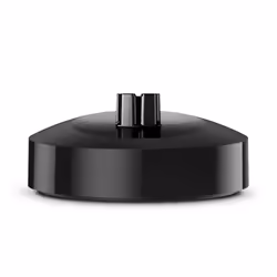 Braun 81702837 Socle de chargement