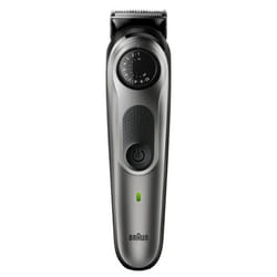 Braun BT5260 Batterie 39 2 cm Noir