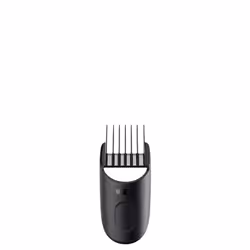 Braun BT5260 Batterie 39 2 cm Noir