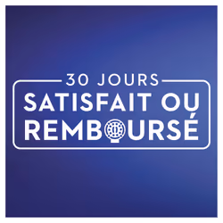 Oral-B PRO 80332092 brosse à dents électrique Adulte Noir - Vue supplémentaire 4