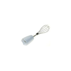 Fouet à métaux Multiquick pour Batteur Braun AX22110001