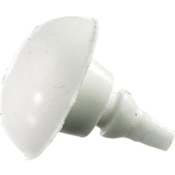 Bouchon verseur Braun Mpz2/21/22