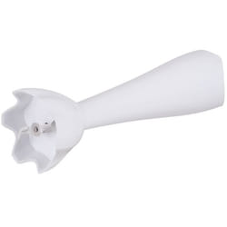 Braun 4210201297741 accessoire mixeur