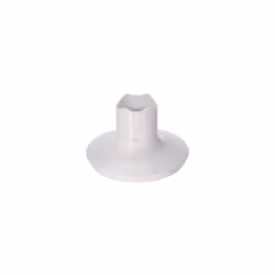BRAUN - ACCOUPLEMENT HACHOIR CA5000 - Livraison rapide et soignee - Facture fournie -