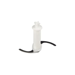 Braun - Messer CA5000 500ml. Zerkleinerer