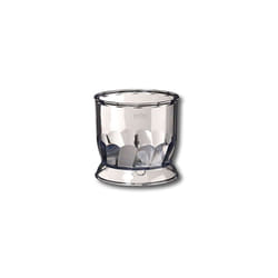 Bol 350ml pour Robot ménager Braun AS00004190