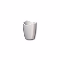 Référence de la pièce détachée : 67050148, Marque de la pièce : BRAUN.