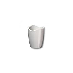 Getriebe WH5000/WH6000 - Braun