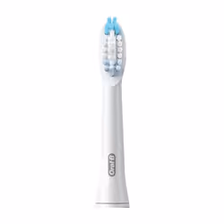 Braun Pulsonic Clean, 4 pièce(s), Blanc, Oral-B, Pulsonic Clean