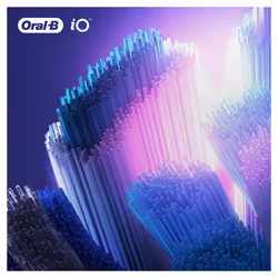 Oral-B 80335621 tête de brosses 2 pièce(s) Blanc - Vue supplémentaire 6