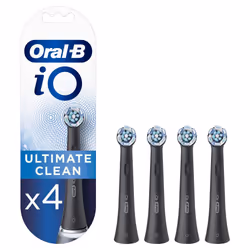 Oral-B iO Ultimate Clean 80335628