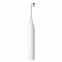 Oral-B iO Series 7N Adulte Brosse à dents vibrante Blanc