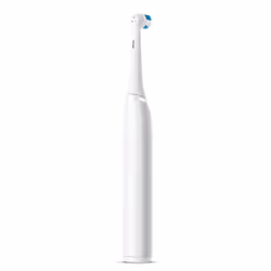 Oral-B iO Series 8N Adulte Brosse à dents vibrante Blanc