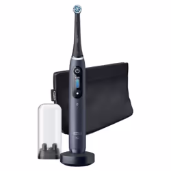 Oral-B iO 80335710, Allemagne, 492,82 g, 100 mm, 178 mm, 253 mm, 773,95 g