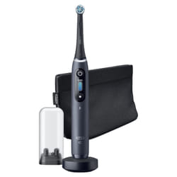 Oral-B iO 80335710 brosse à dents électrique