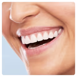 Oral-B Pulsonic Slim Luxe 4000 Adulte Brosse à dents à ultrasons Platine - Vue supplémentaire 7