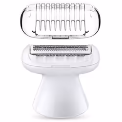 Reference de la piece detachee : 81719635, Marque de la piece : BRAUN.