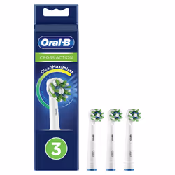 Oral-B CrossAction 80338444