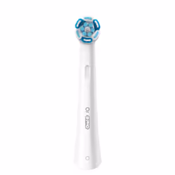 Oral-B iO Ultimate Clean , 4 pièce(s), Blanc, 3 mois, Oral-B, iO, Boîte