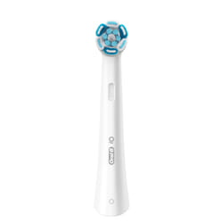 Oral-B iO Ultimate Clean 4 pièce(s) Blanc
