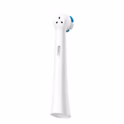 Oral-B iO Ultimate Clean 4 pièce(s) Blanc