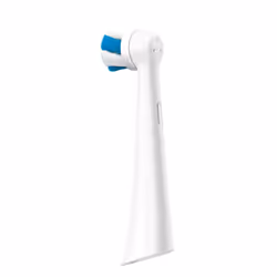 Oral-B iO Ultimate Clean 4 pièce(s) Blanc - Vue supplémentaire 4