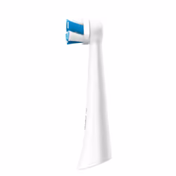 Oral-B iO Ultimate Clean 4 pièce(s) Blanc - Vue supplémentaire 5