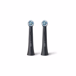 Oral-B iO Ultimate Clean Ultimative 2 pièce(s) Noir