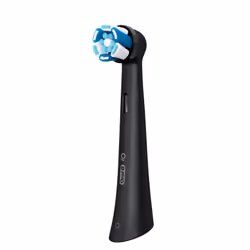 Oral-B iO Ultimate Clean Ultimative 2 pièce(s) Noir - Vue supplémentaire 4
