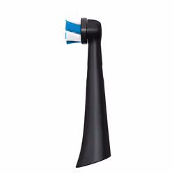 Oral-B iO Ultimate Clean Ultimative 2 pièce(s) Noir - Vue supplémentaire 5