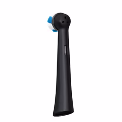 Oral-B iO Ultimate Clean Ultimative 2 pièce(s) Noir - Vue supplémentaire 6