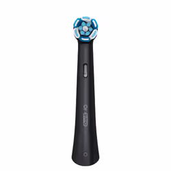 Oral-B iO Ultimate Clean , 4 pièce(s), Noir, 3 mois, Oral-B, iO, Boîte