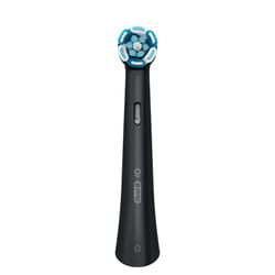 Oral-B iO Ultimate Clean 4 pièce(s) Noir