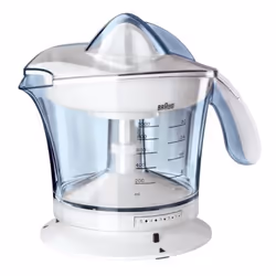 Braun Citromatic MPZ 9, 1 L, 20 W
