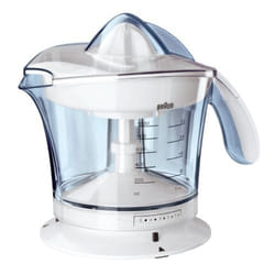 Braun Citromatic MPZ 9 presse-agrume électrique 1 L 20 W