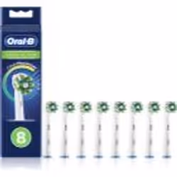 Jusqu'à 100% de plaque en moins sur la surface de vos dents et une apparence parfaitement propre et brillante ! Ayez les tête ...