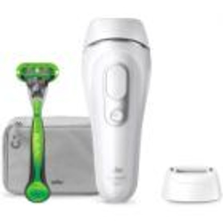 Braun Silk-expert Pro 5 PL5115 IPL 1 pcs