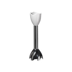 Braun 4210201367758 accessoire mixeur Unité de couteau de blender