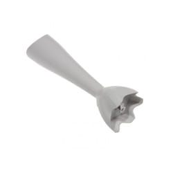 Braun - Pied en palstique pour Mixeur 7322118374