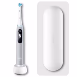 Braun iO Serie 6