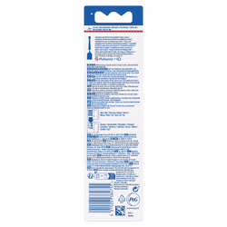 Oral-B 80352082 tête de brosses 3 pièce(s) Blanc - Vue supplémentaire 5