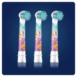 Oral-B 80352163