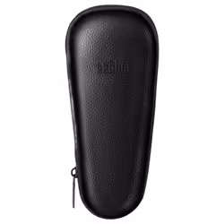 Braun Series 9 9460cc Rasoir à grille Noir