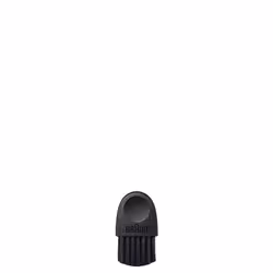 Braun Series 9 9460cc Rasoir à grille Noir - Vue supplémentaire 7