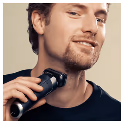 Braun Series 9 81747657 accessoire de rasage Tête de rasage - Vue supplémentaire 6