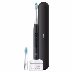 Braun Oral-B Pulsonic Slim Luxe 4500