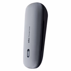 Braun PowerCase Étui de transport