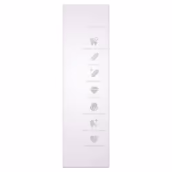 Oral-B iO Series 9n Adulte Brosse à dents rotative oscillante Rose - Vue supplémentaire 12