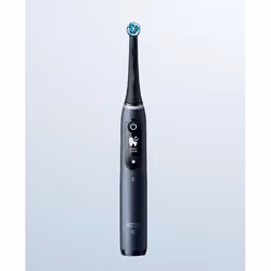 Braun 408482